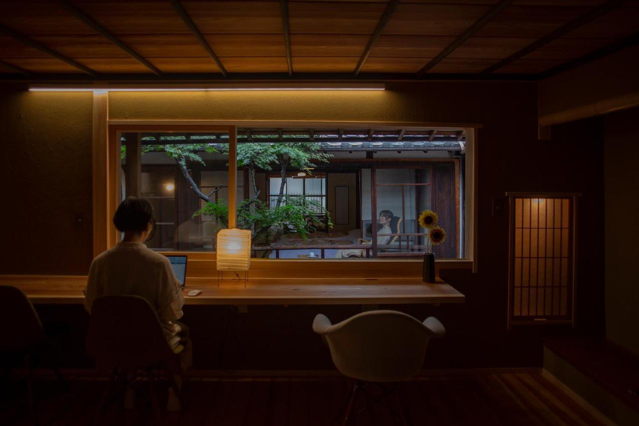 Itsumoya Hotel Hatsukaichi Exterior photo
